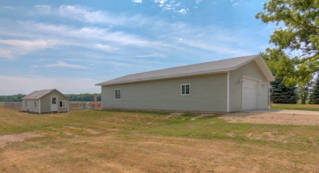 12670 North Ionia Road Sunfield, MI 48890 - Photo 3 of 7 ionia-web-13