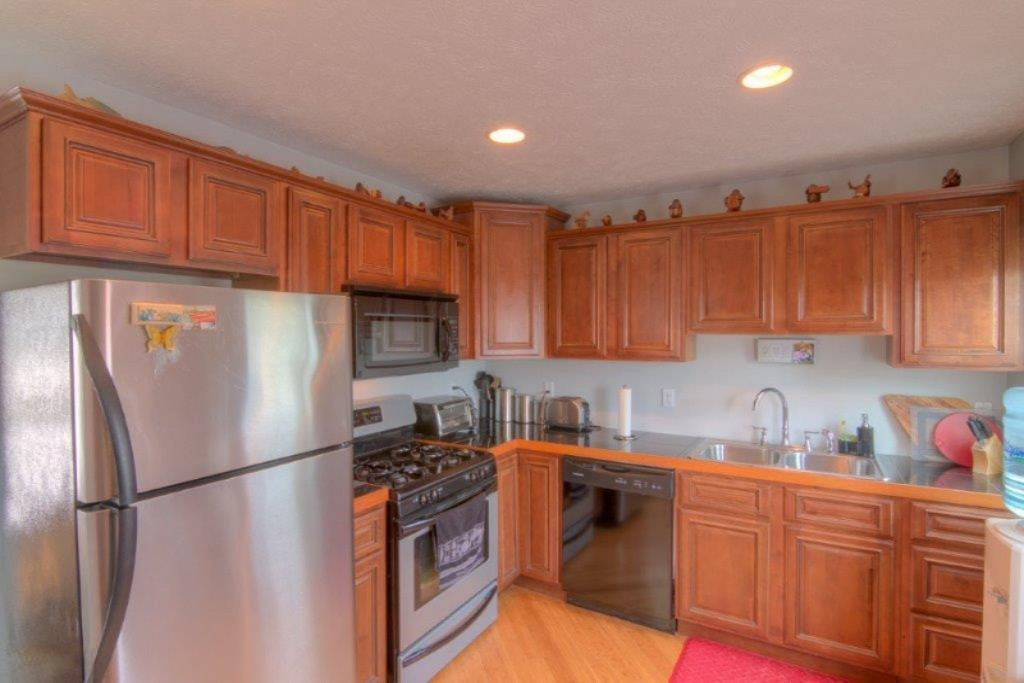 12670 North Ionia Road Sunfield, MI 48890 - Photo 4 of 7 ionia-web-15