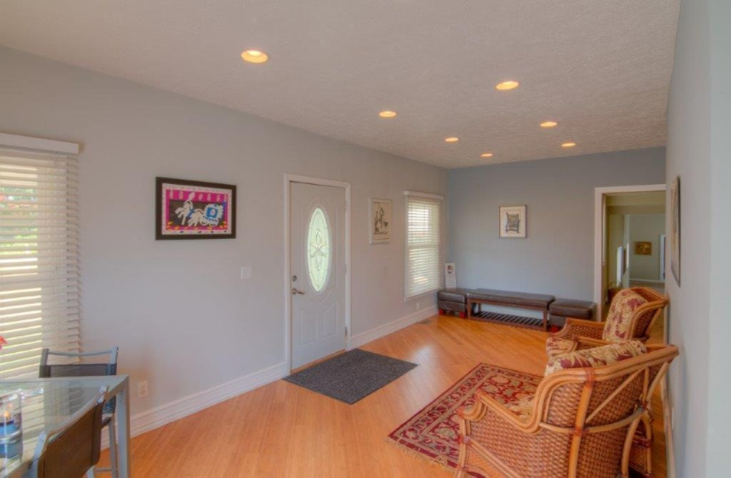 12670 North Ionia Road Sunfield, MI 48890 - Photo 5 of 7 ionia-web-17