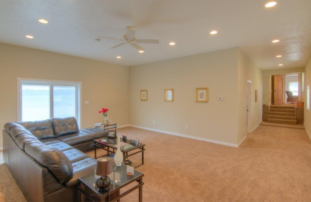 12670 North Ionia Road Sunfield, MI 48890 - Photo 6 of 7 ionia-web-25