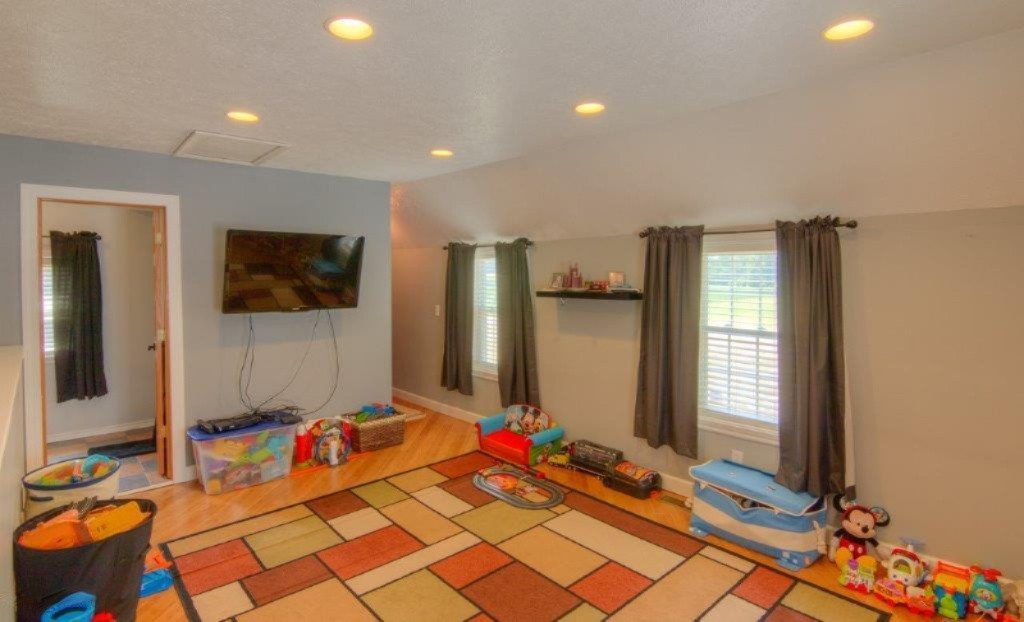 12670 North Ionia Road Sunfield, MI 48890 - Photo 7 of 7 ionia-web-28