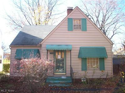 1896 Revere Rd.