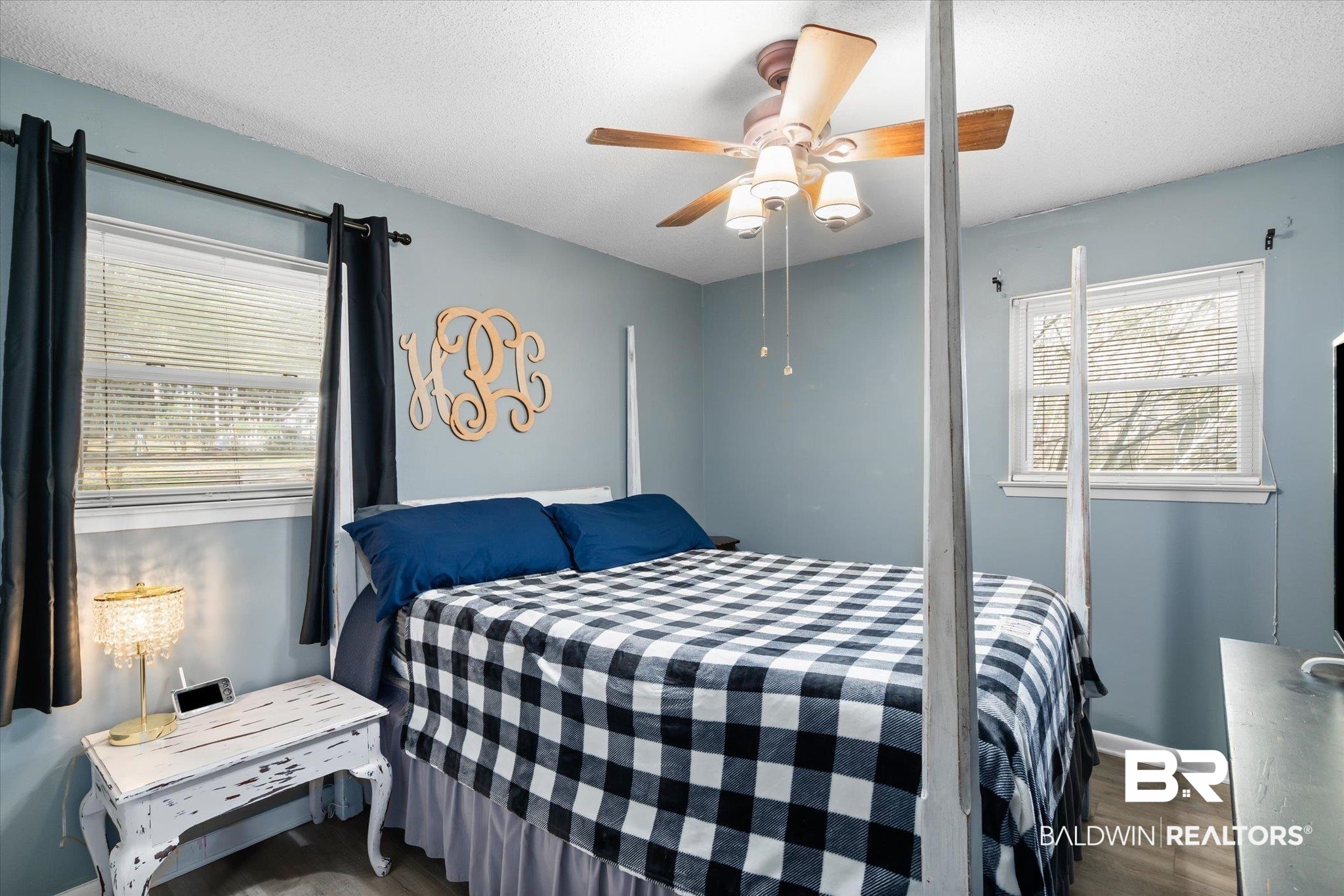 8374 Rosemary Road Eight Mile, AL 36613 - Photo 12 of 20