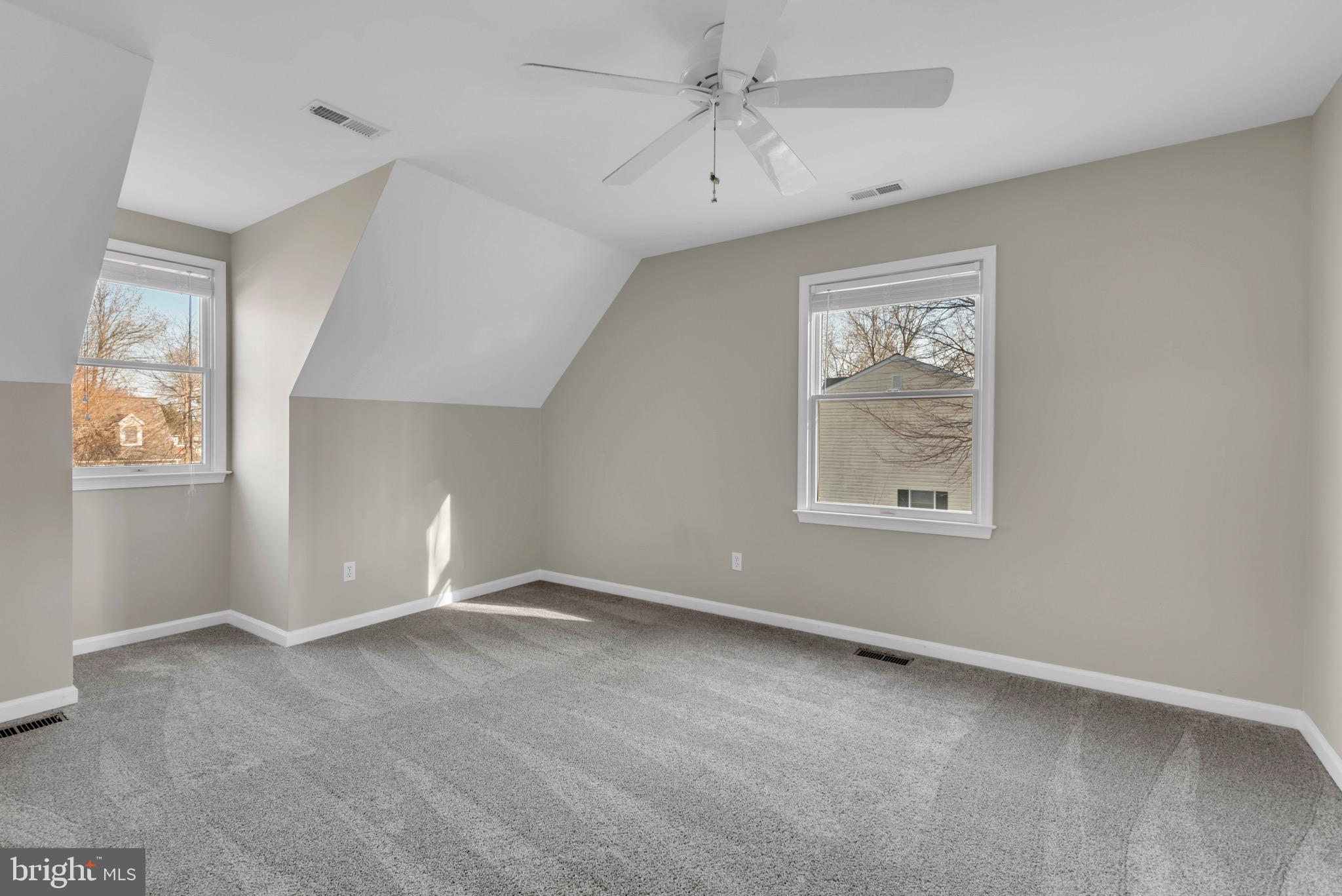 731 Davol Road Stevensville, MD 21666 - Photo 28 of 41 Gallery Image 28
