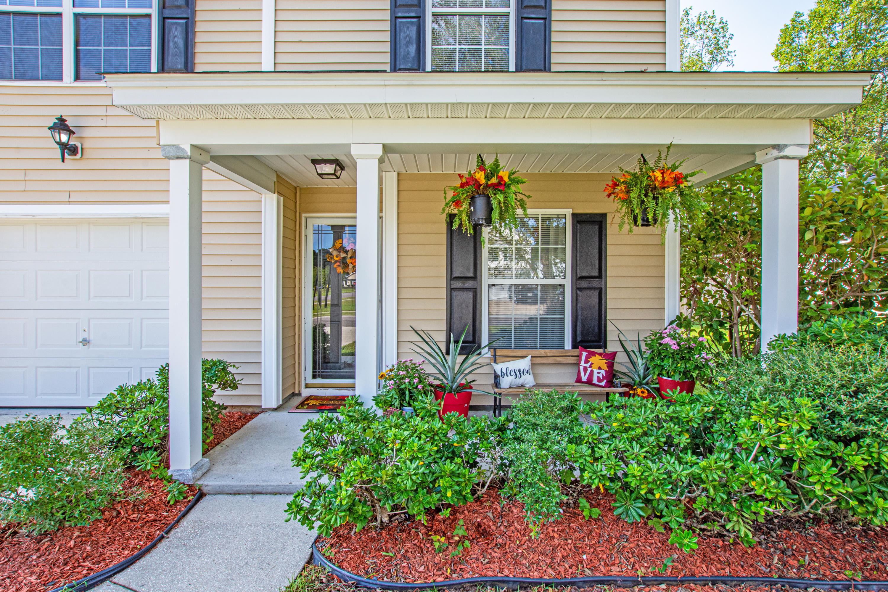 623 State Rd S-8-977 Moncks Corner, SC 29461 - Photo 1 of 33 0-5