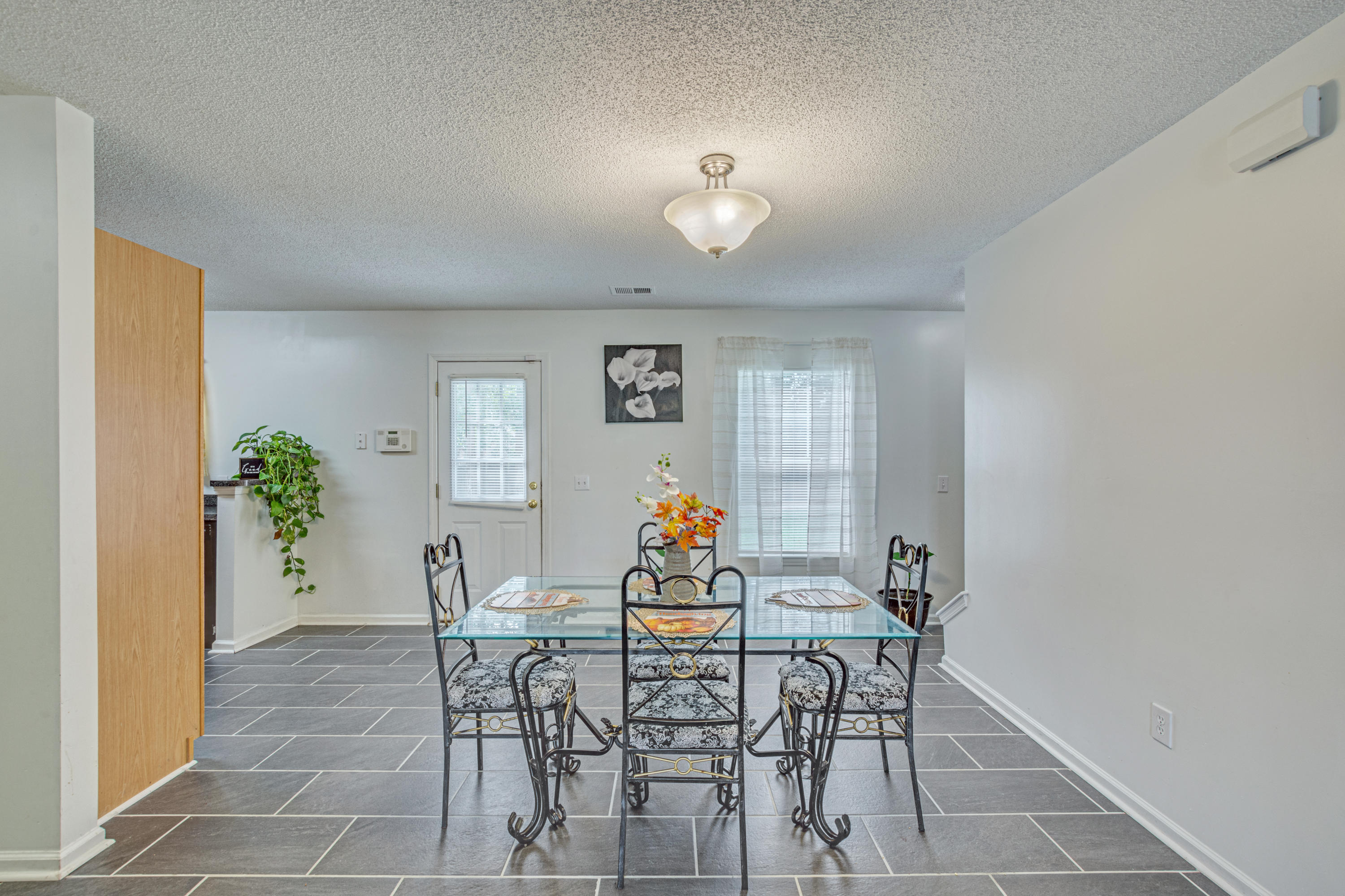623 State Rd S-8-977 Moncks Corner, SC 29461 - Photo 11 of 33 15 (1)