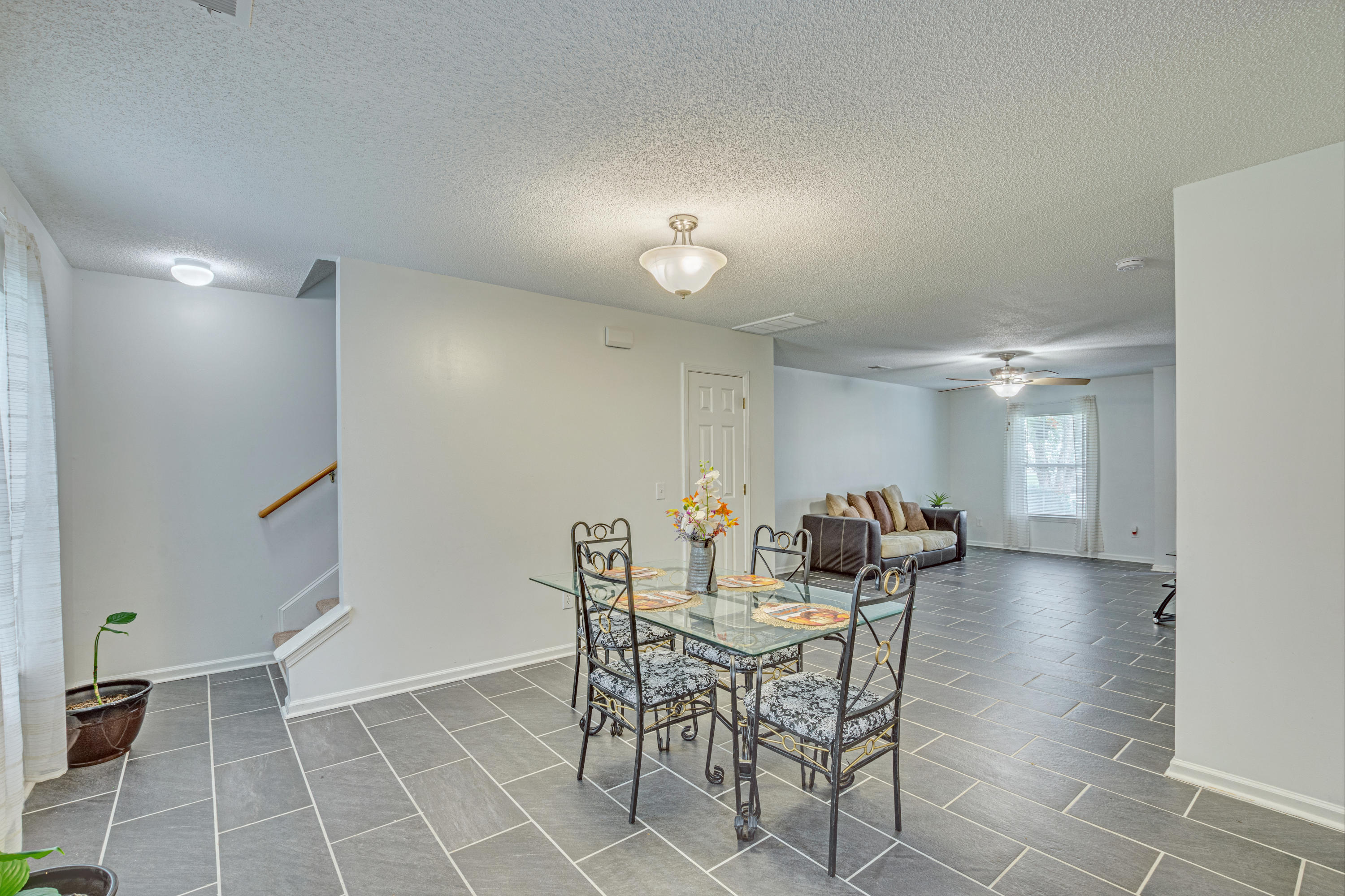 623 State Rd S-8-977 Moncks Corner, SC 29461 - Photo 13 of 33 17 (1)