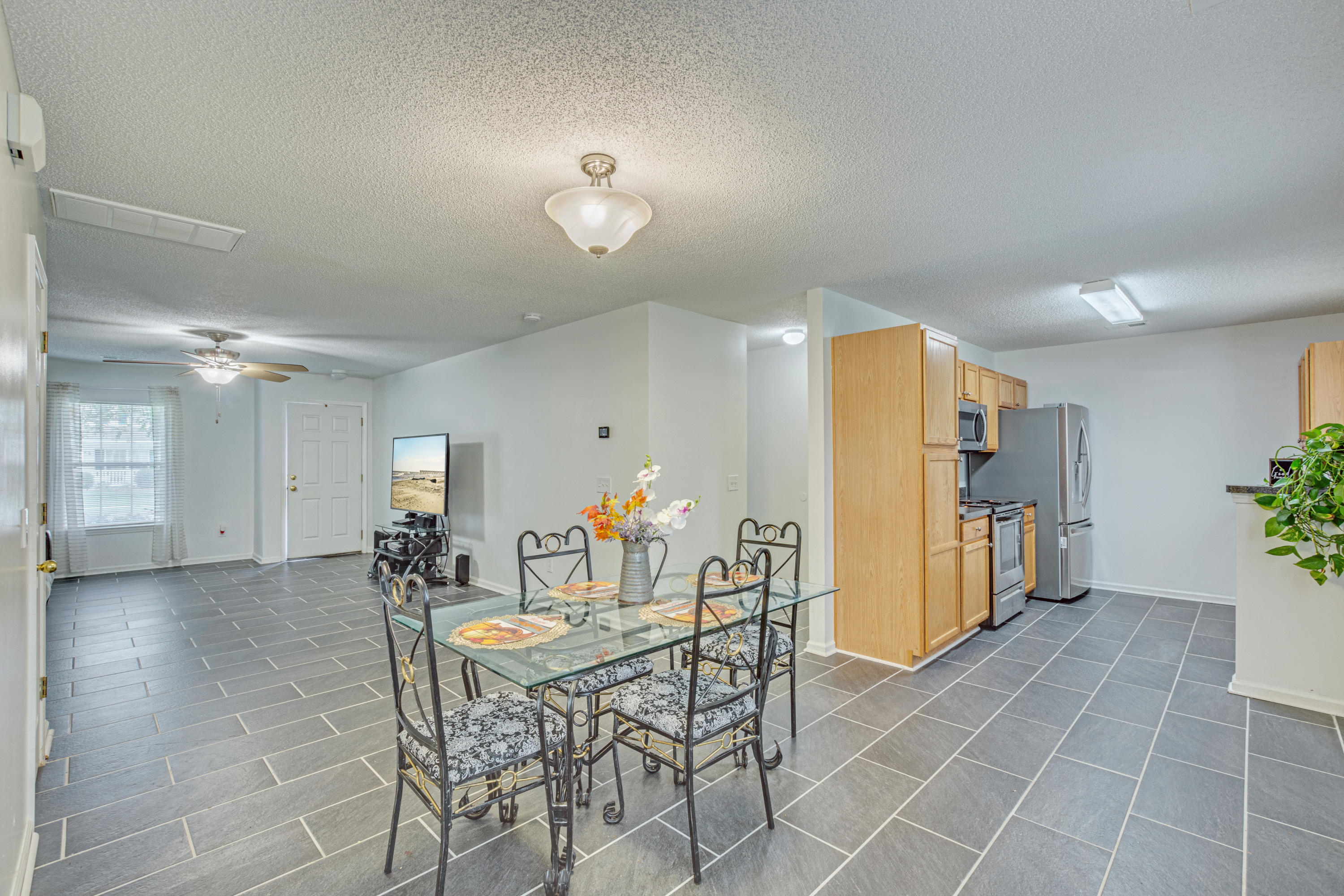 623 State Rd S-8-977 Moncks Corner, SC 29461 - Photo 14 of 33 18 (1)