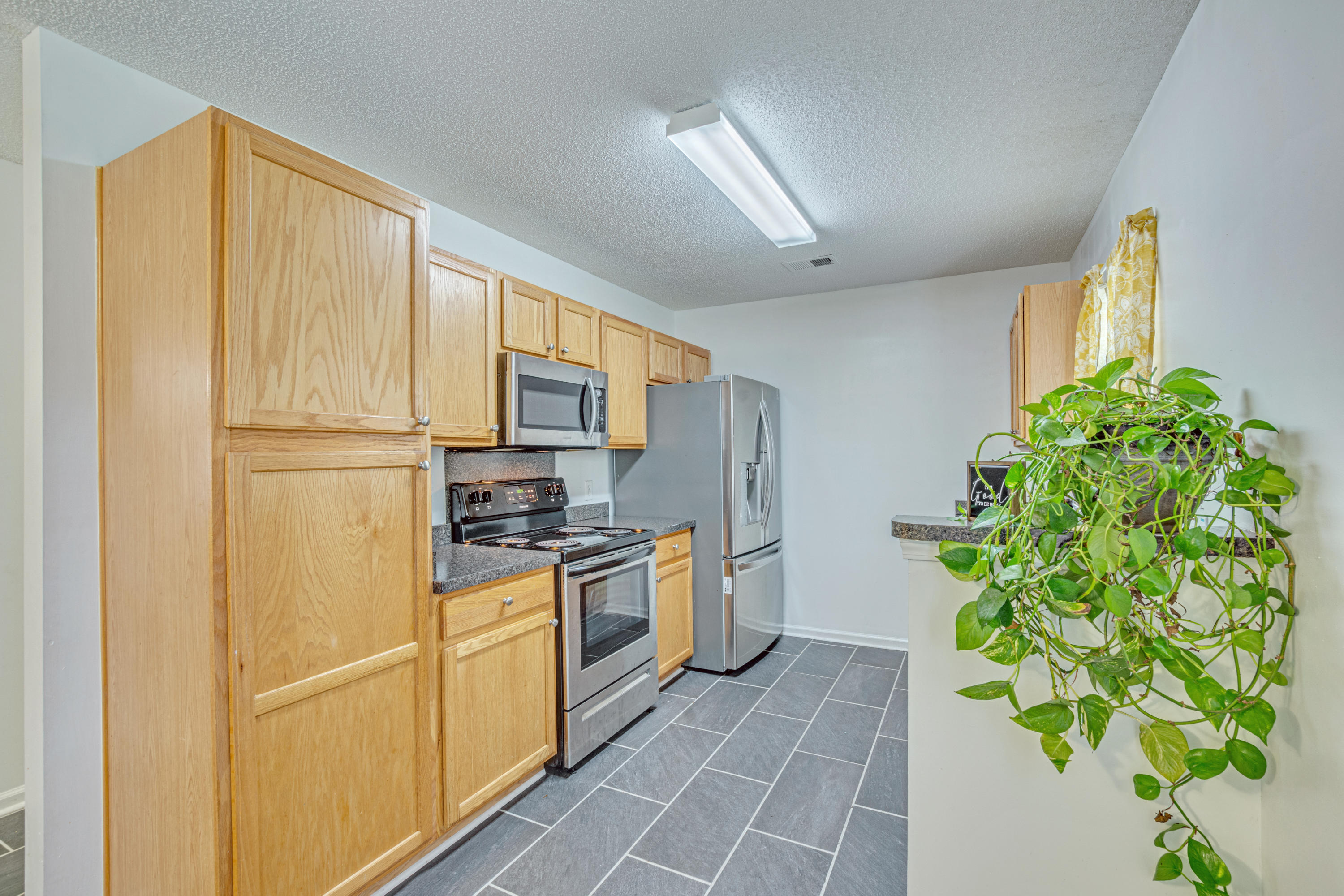 623 State Rd S-8-977 Moncks Corner, SC 29461 - Photo 16 of 33 20 (1)