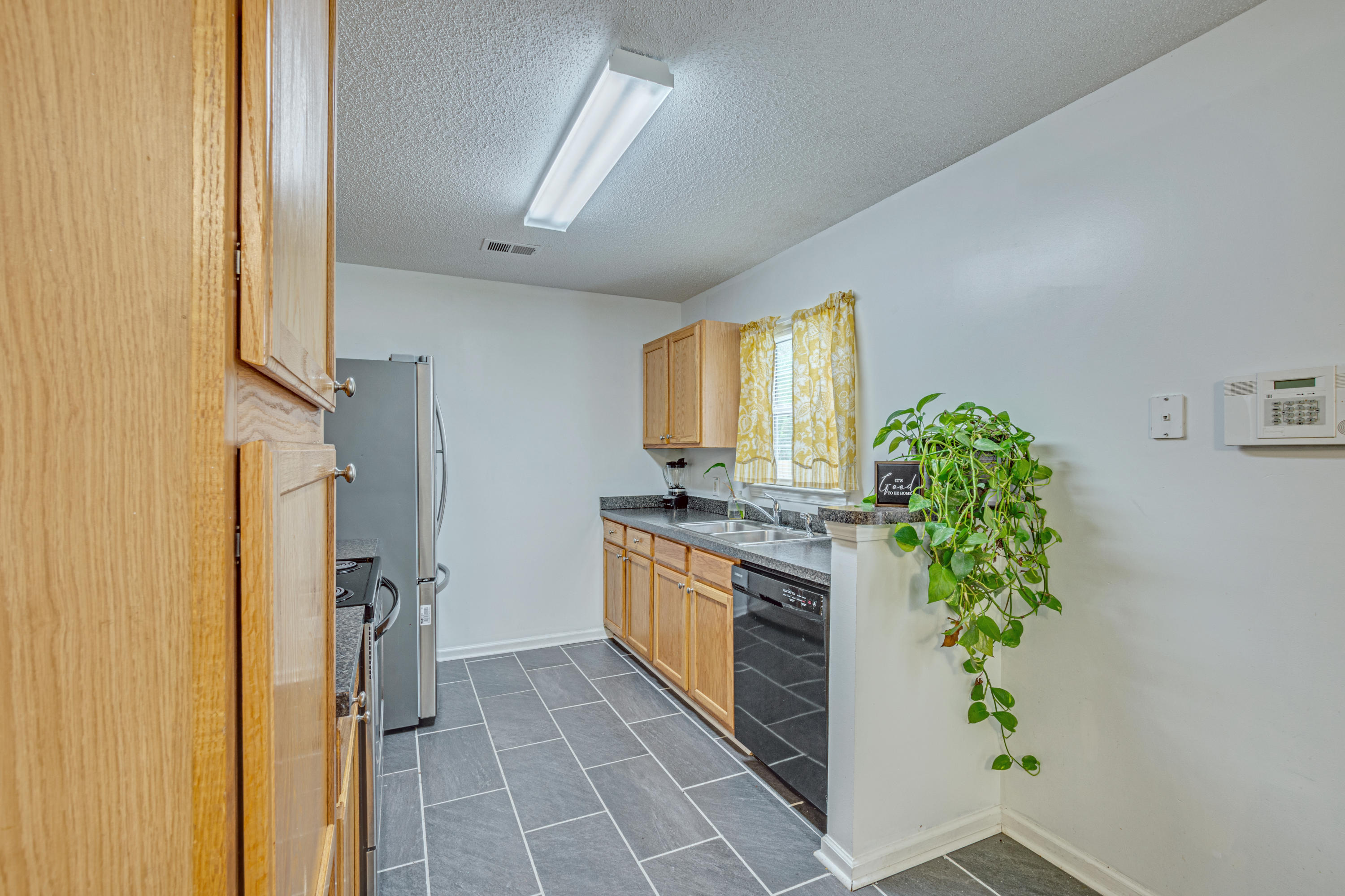 623 State Rd S-8-977 Moncks Corner, SC 29461 - Photo 17 of 33 21 (1)