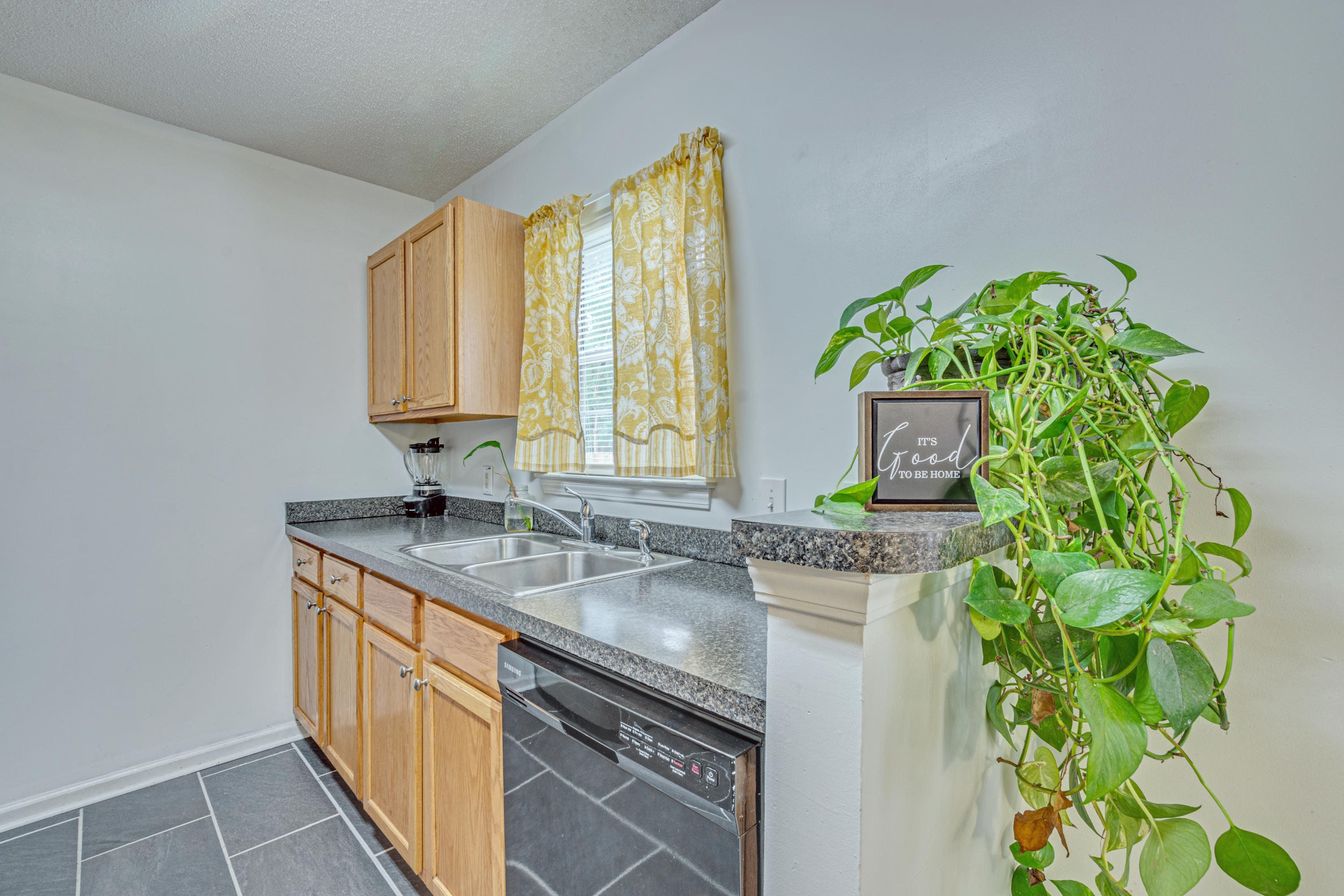 623 State Rd S-8-977 Moncks Corner, SC 29461 - Photo 18 of 33 22 (1)