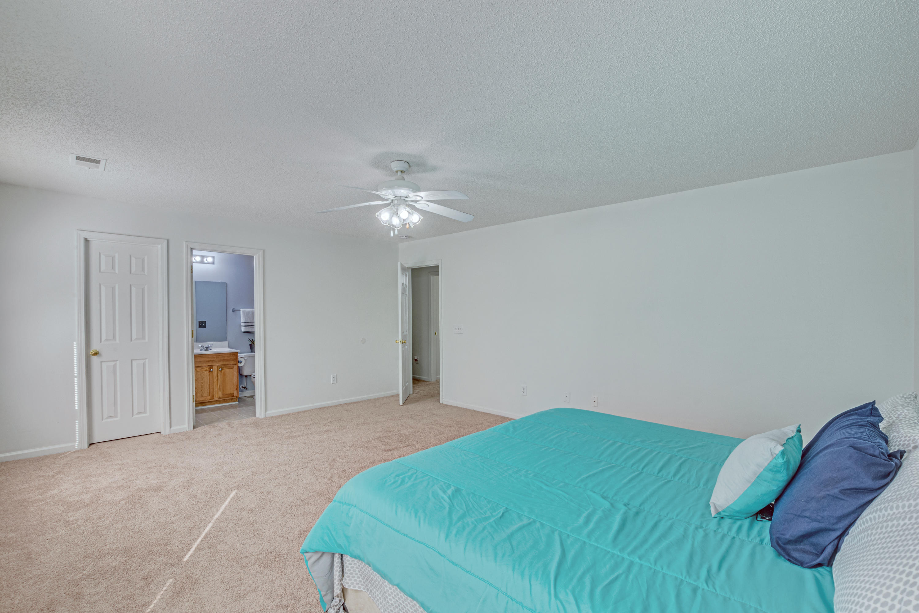 623 State Rd S-8-977 Moncks Corner, SC 29461 - Photo 21 of 33 4 (1)