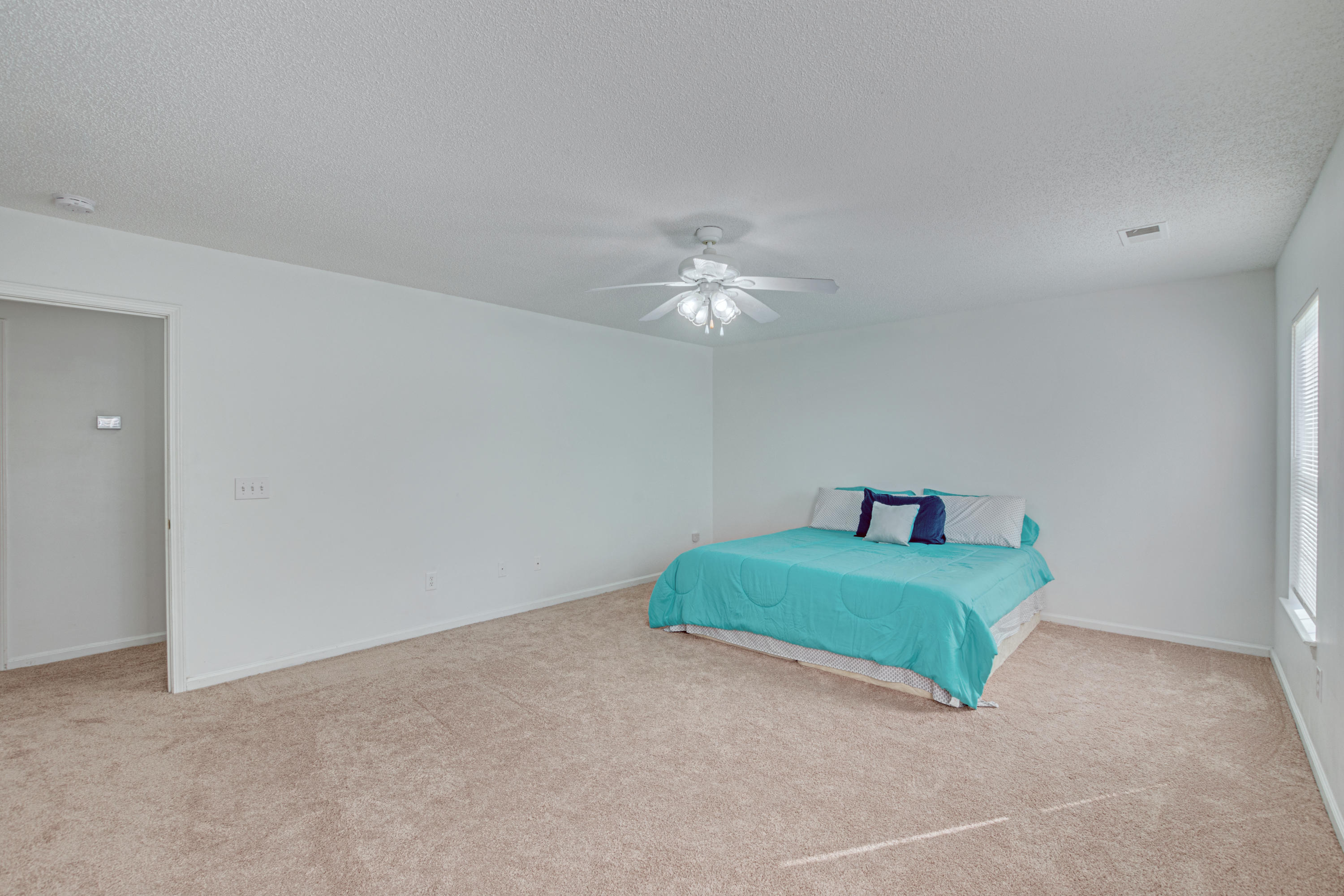 623 State Rd S-8-977 Moncks Corner, SC 29461 - Photo 22 of 33 3 (1)