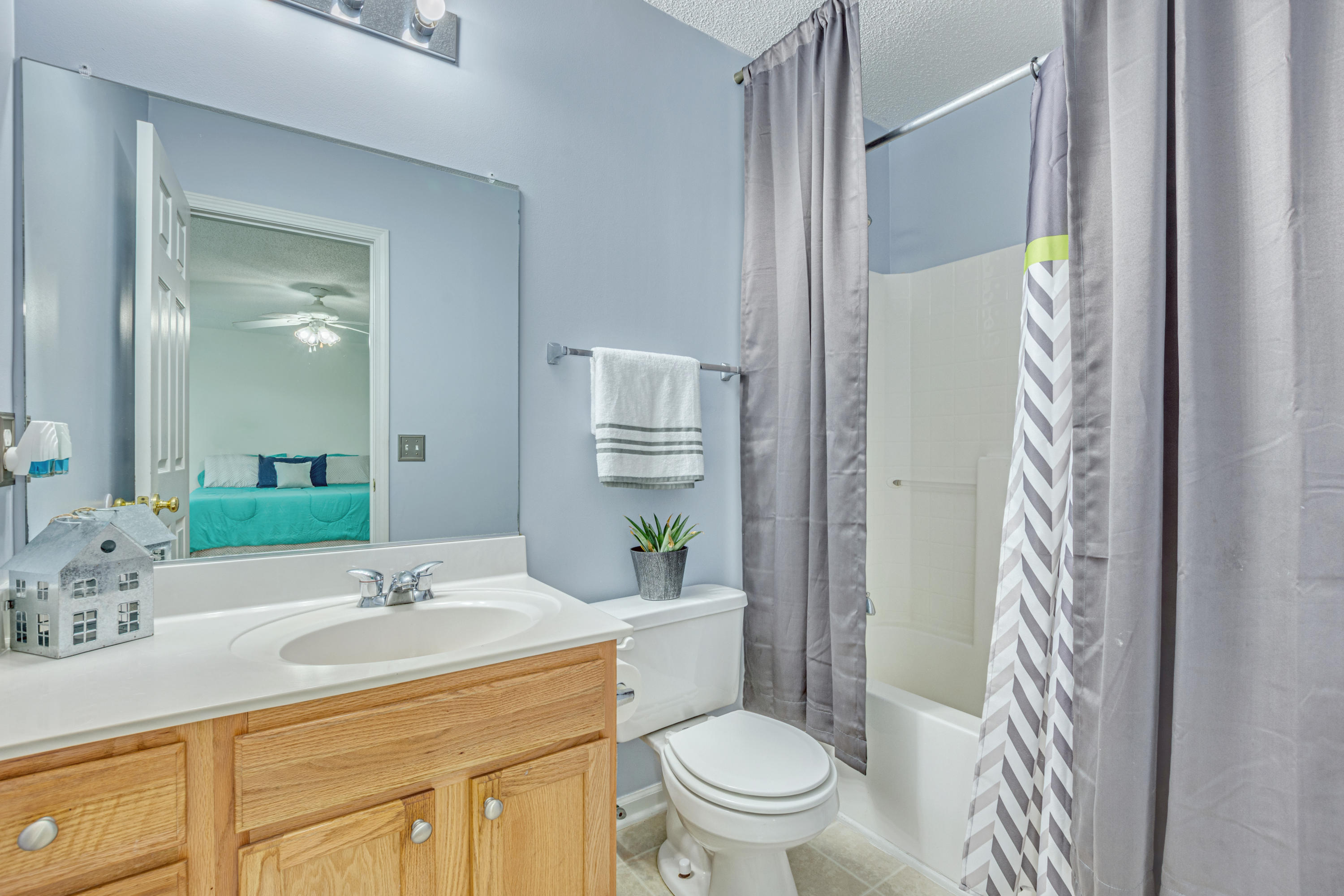 623 State Rd S-8-977 Moncks Corner, SC 29461 - Photo 23 of 33 5 (1)