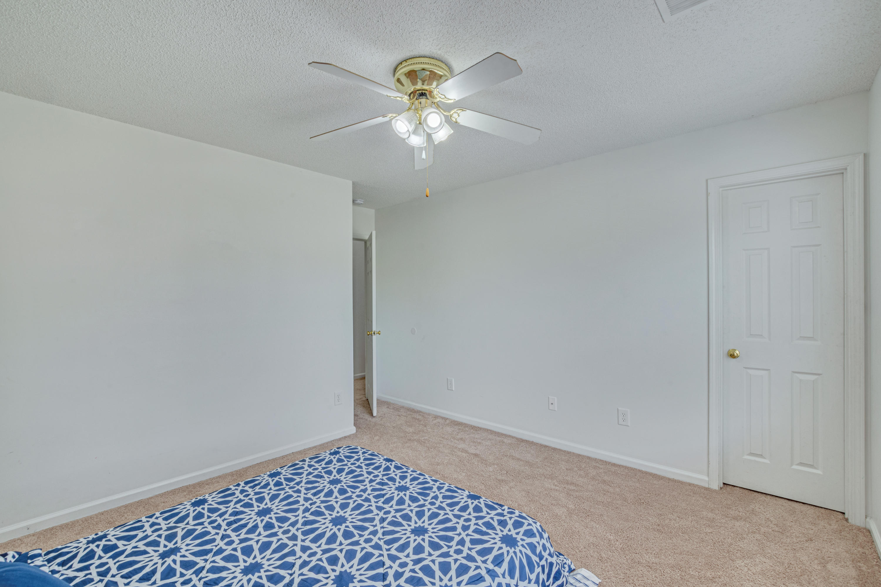 623 State Rd S-8-977 Moncks Corner, SC 29461 - Photo 24 of 33 9 (1)