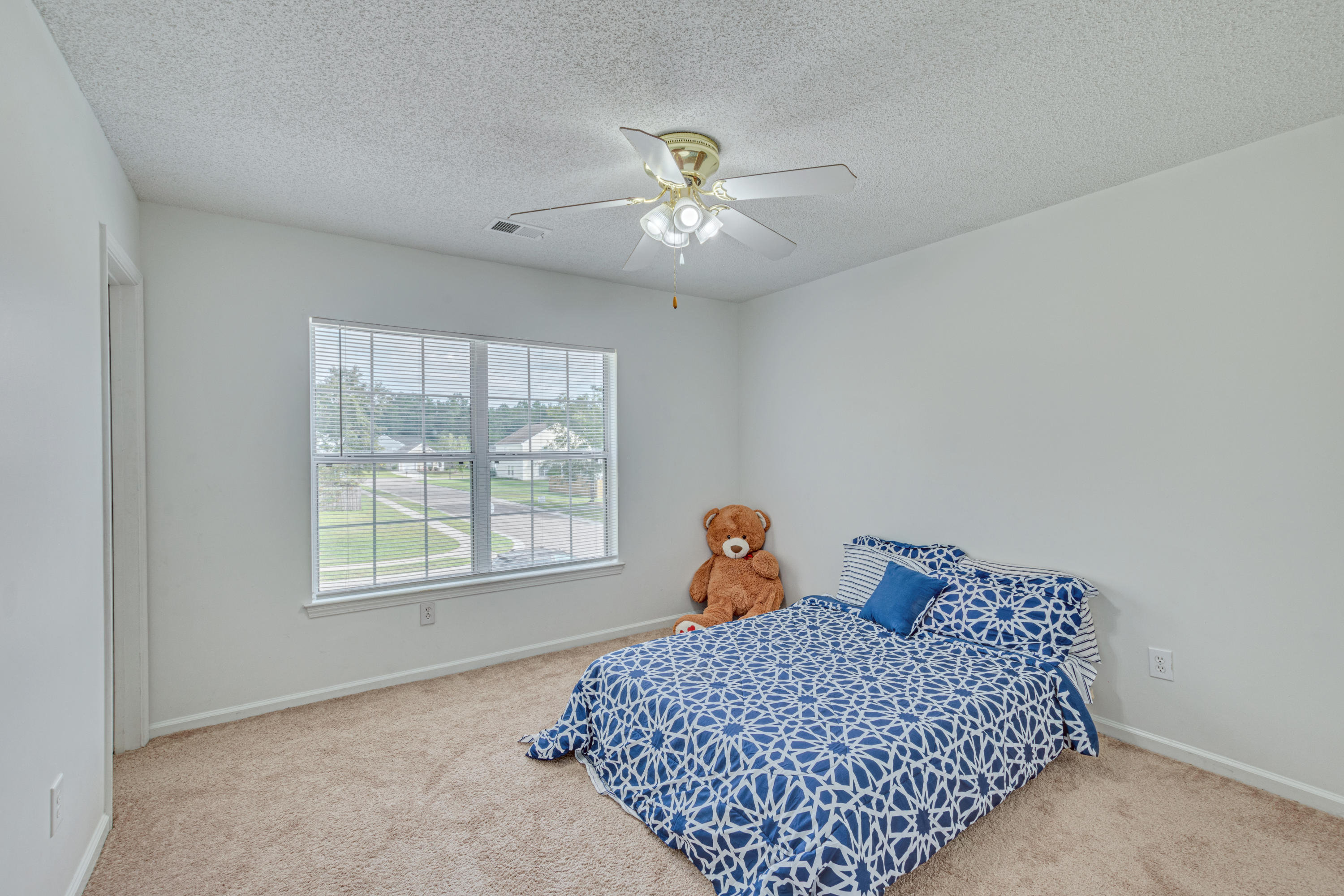 623 State Rd S-8-977 Moncks Corner, SC 29461 - Photo 25 of 33 7 (1)