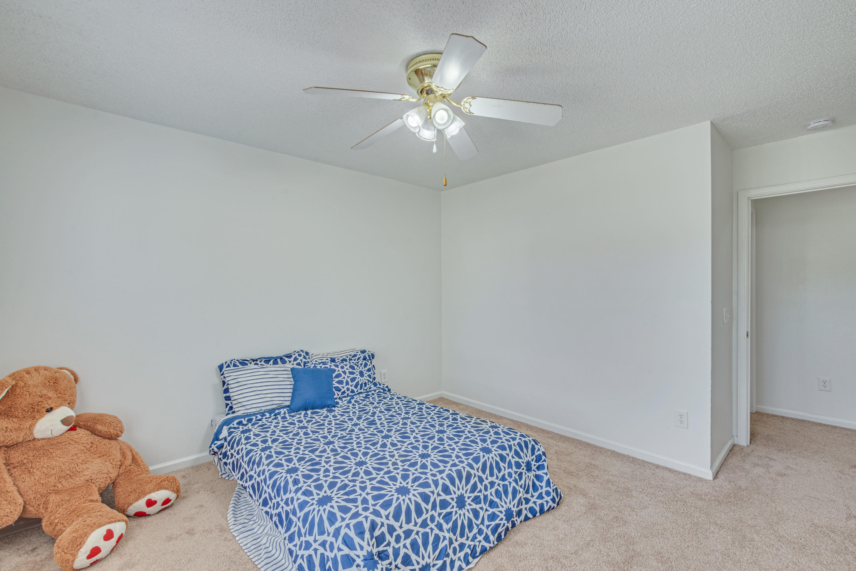 623 State Rd S-8-977 Moncks Corner, SC 29461 - Photo 26 of 33 8 (1)