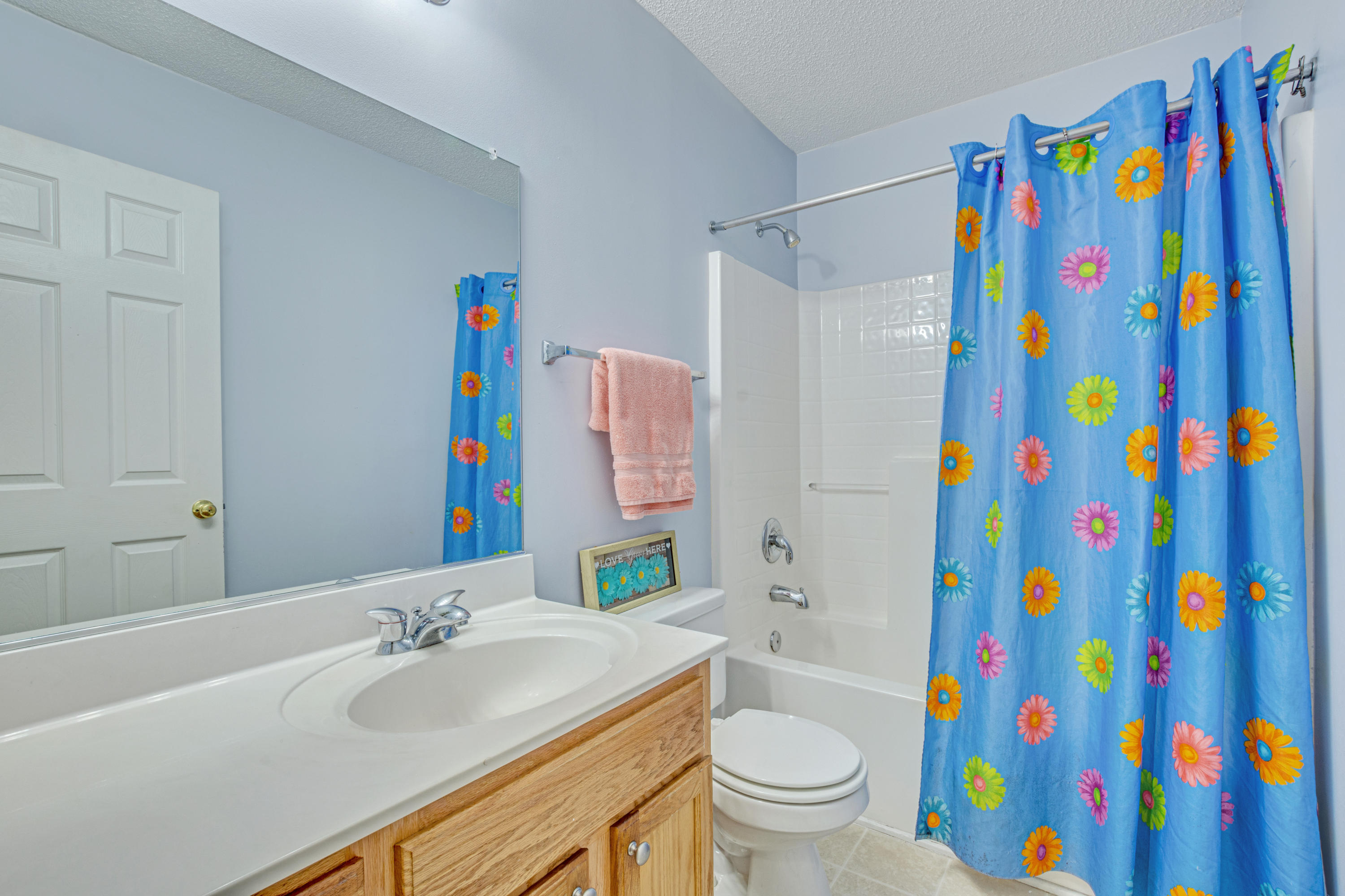 623 State Rd S-8-977 Moncks Corner, SC 29461 - Photo 27 of 33 10 (1)