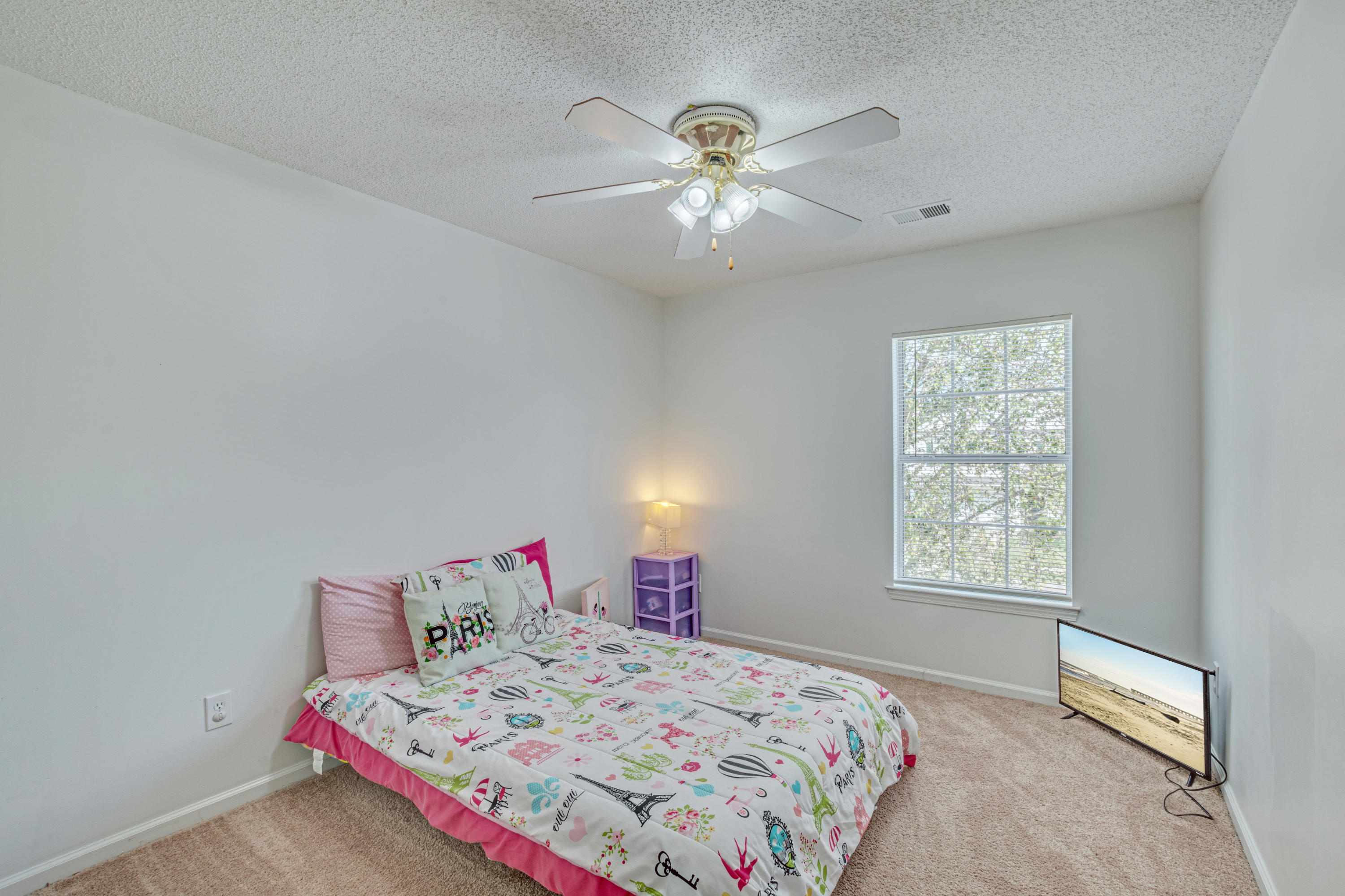 623 State Rd S-8-977 Moncks Corner, SC 29461 - Photo 28 of 33 11 (1)