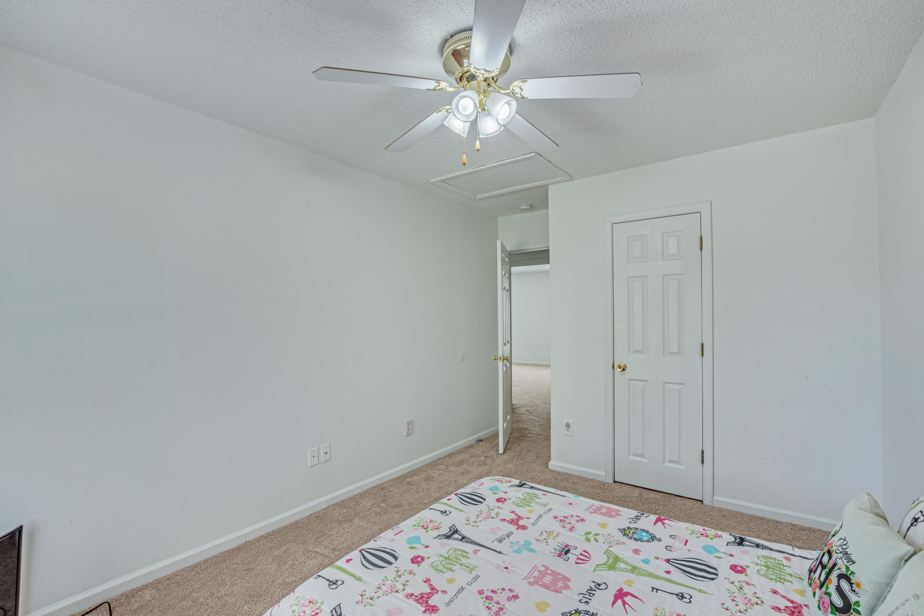 623 State Rd S-8-977 Moncks Corner, SC 29461 - Photo 29 of 33 12 (1)