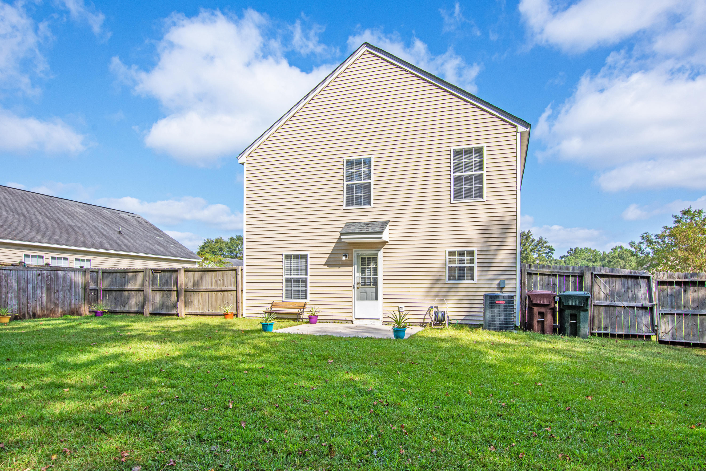 623 State Rd S-8-977 Moncks Corner, SC 29461 - Photo 30 of 33 0-3