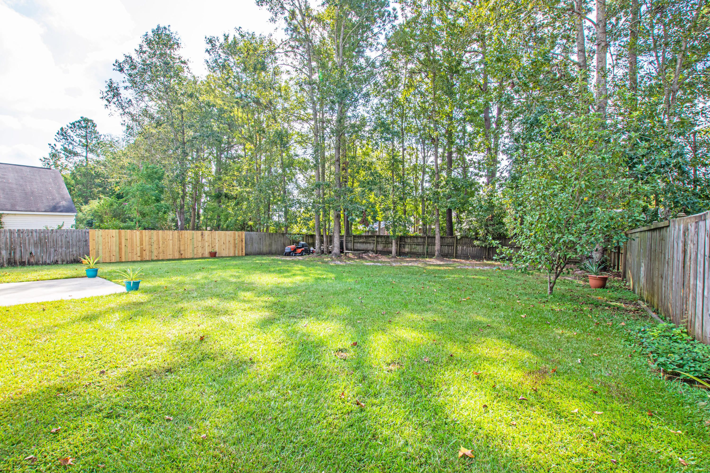 623 State Rd S-8-977 Moncks Corner, SC 29461 - Photo 31 of 33 0-2 (1)