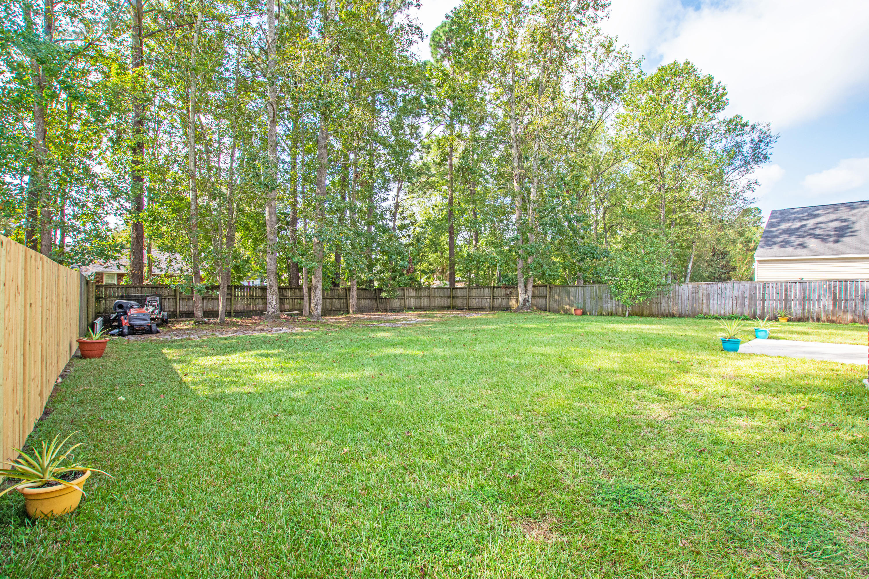 623 State Rd S-8-977 Moncks Corner, SC 29461 - Photo 32 of 33 0