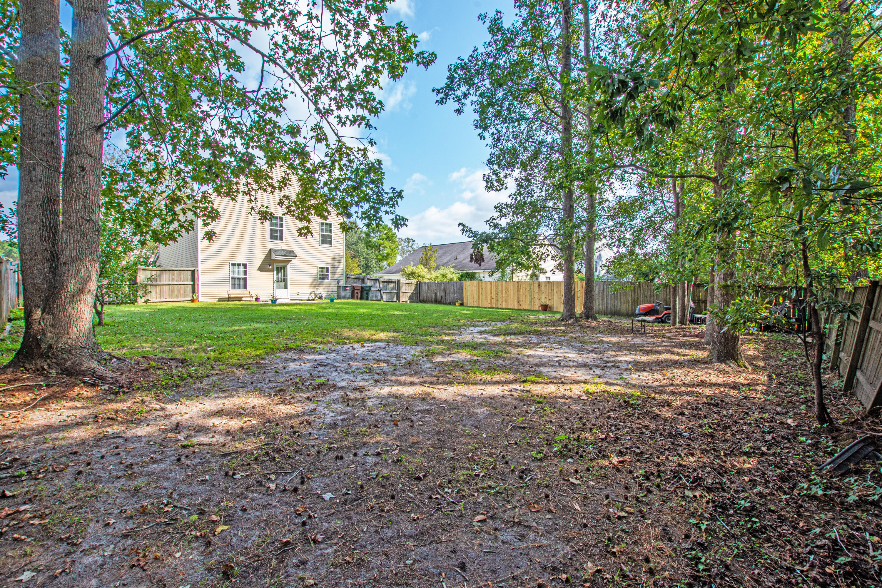 623 State Rd S-8-977 Moncks Corner, SC 29461 - Photo 33 of 33 0-4
