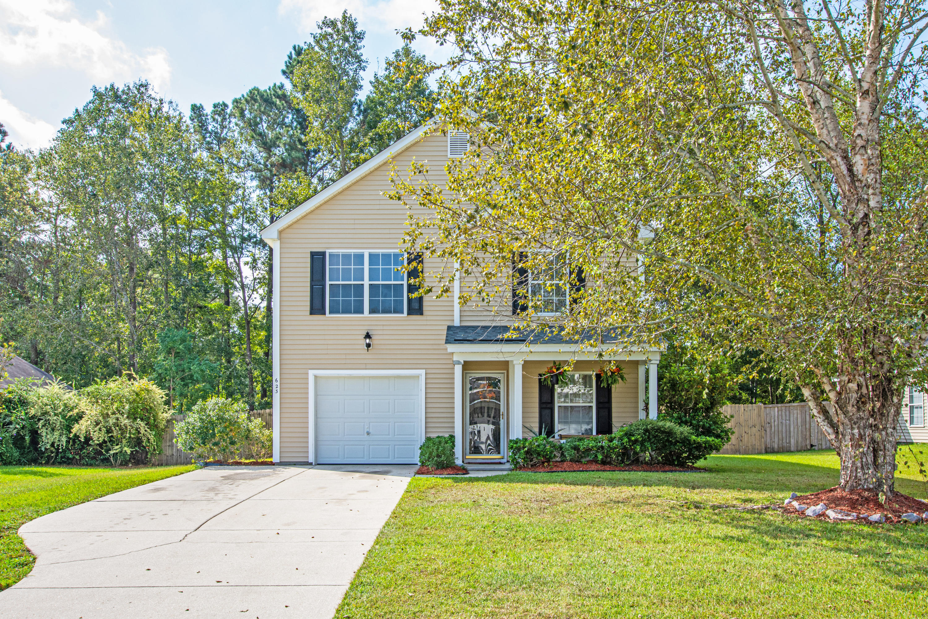 623 State Rd S-8-977 Moncks Corner, SC 29461 - Photo 5 of 33 0-9