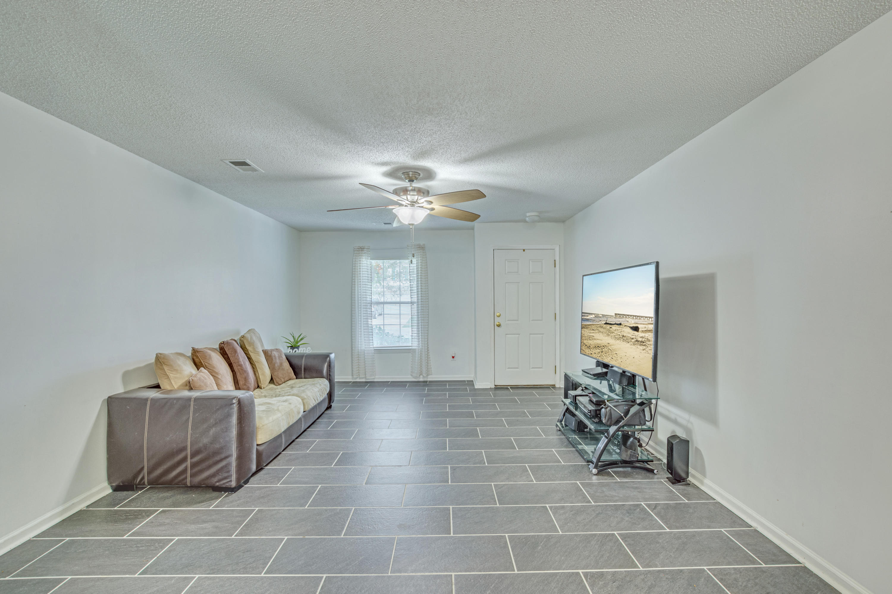 623 State Rd S-8-977 Moncks Corner, SC 29461 - Photo 8 of 33 24 (1)