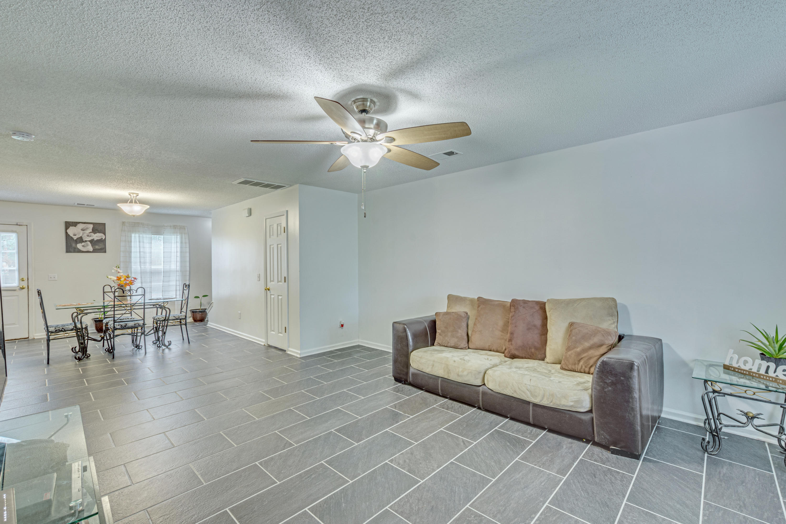 623 State Rd S-8-977 Moncks Corner, SC 29461 - Photo 10 of 33 26 (1)