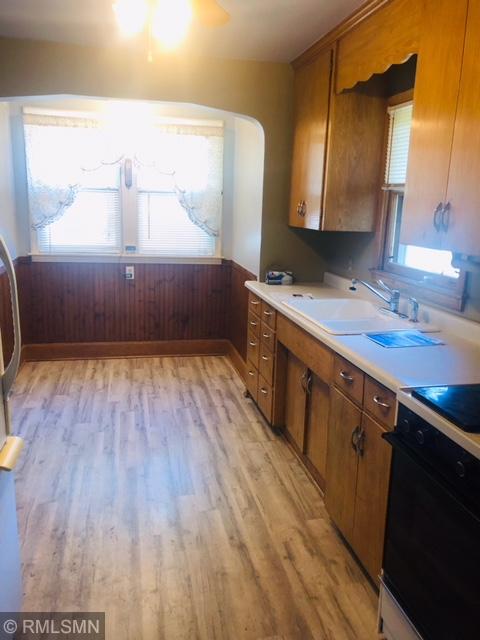 1889 County Rd B East Maplewood, MN 55109 - Photo 11 of 16 Gallery Image 11
