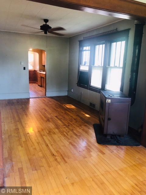 1889 County Rd B East Maplewood, MN 55109 - Photo 14 of 16 Gallery Image 14