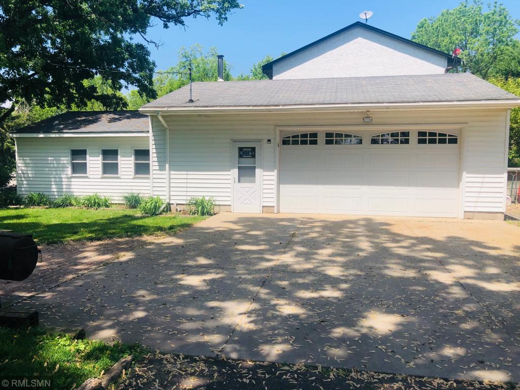 1889 County Rd B East Maplewood, MN 55109 - Photo 5 of 16 Gallery Image 5
