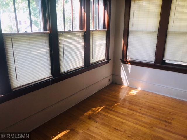 1889 County Rd B East Maplewood, MN 55109 - Photo 7 of 16 Gallery Image 7