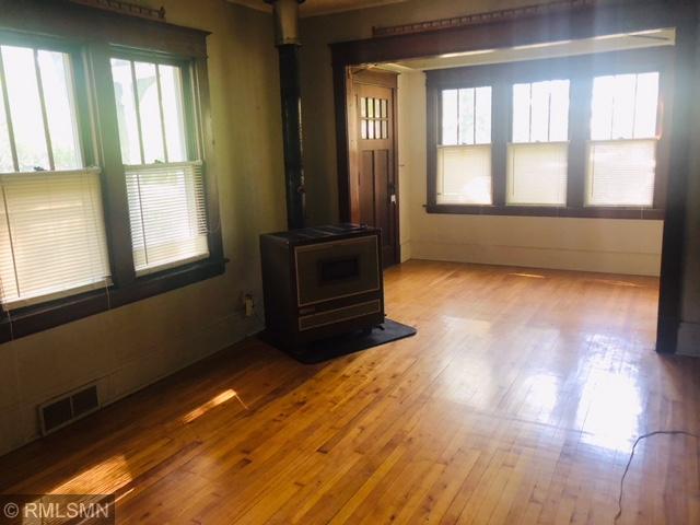 1889 County Rd B East Maplewood, MN 55109 - Photo 8 of 16 Gallery Image 8