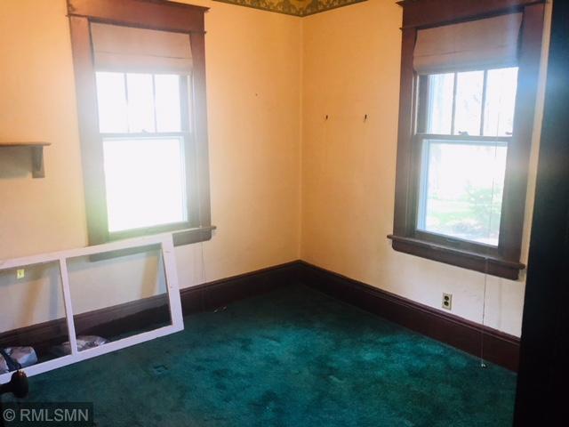 1889 County Rd B East Maplewood, MN 55109 - Photo 10 of 16 Gallery Image 10