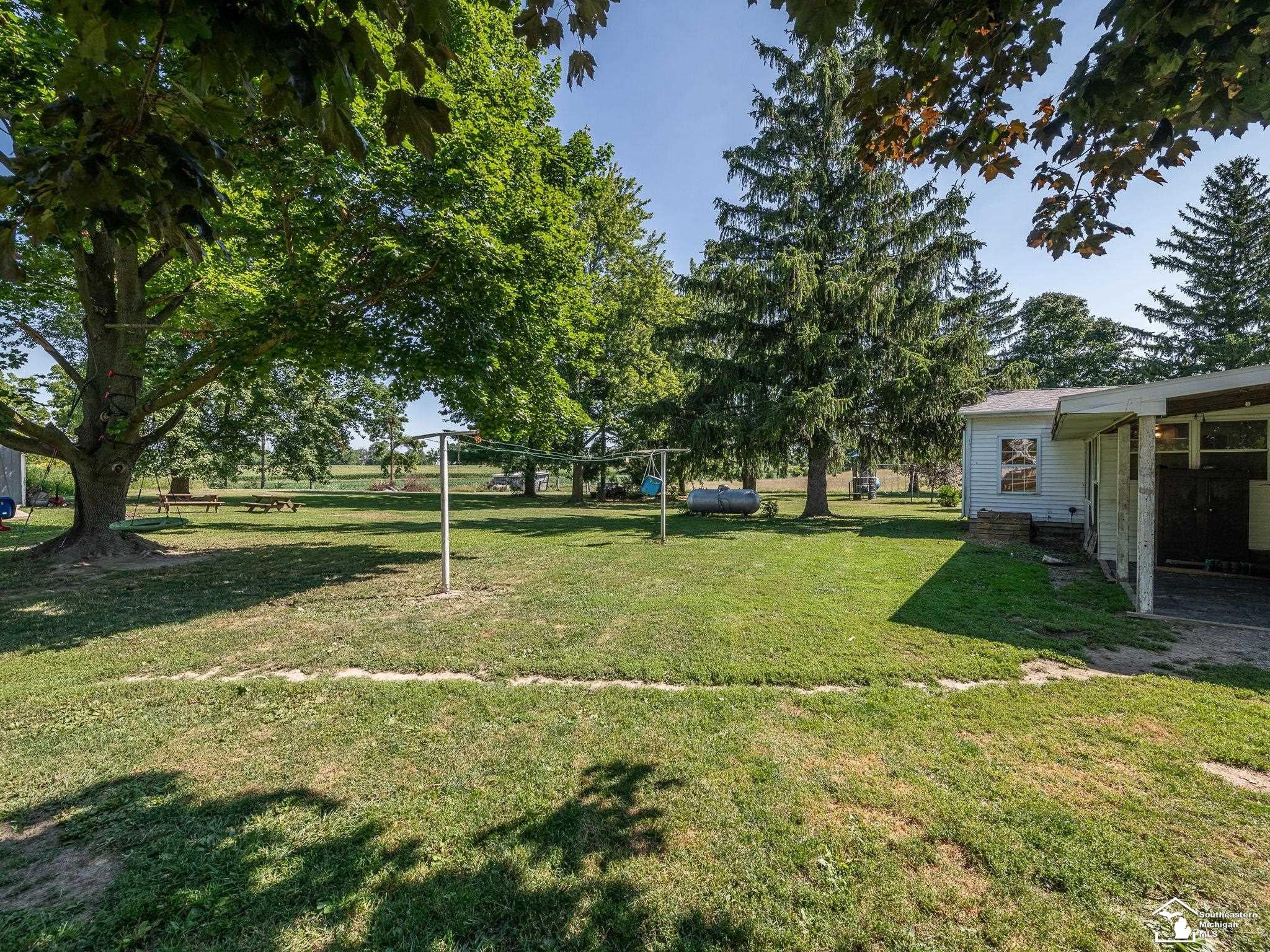 18318 Kent Road Dundee, MI 48131 - Photo 48 of 65 Gallery Image 48