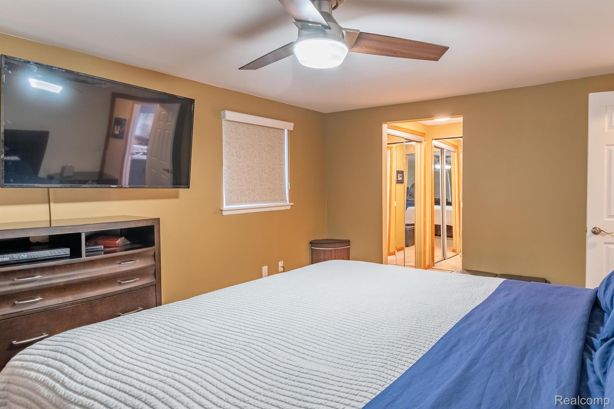 23535 Rockingham Street Southfield, MI 48033 - Photo 25 of 51 Gallery Image 25
