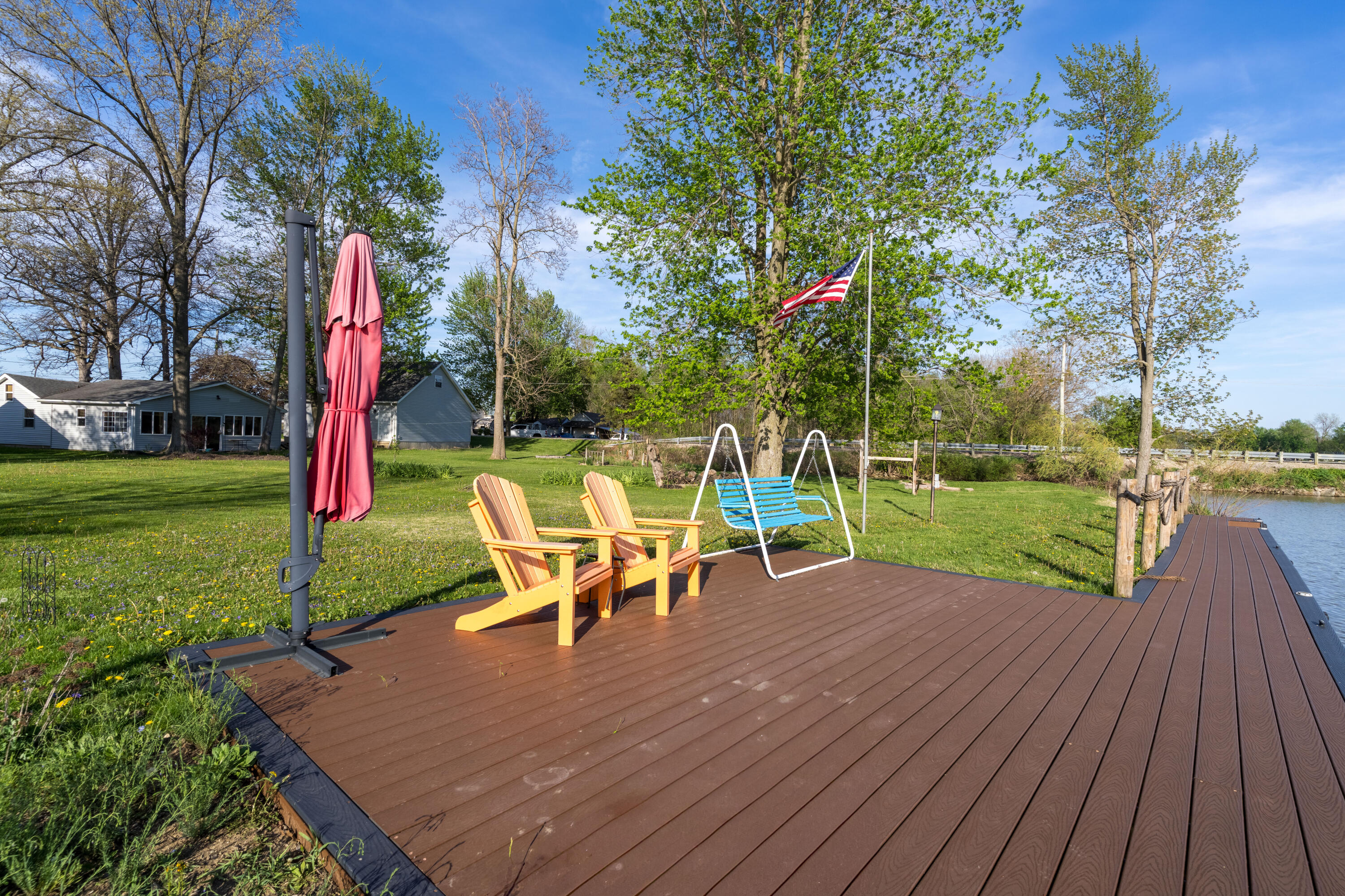 13305 Luthman Road Minster, OH 45865 - Photo 23 of 28