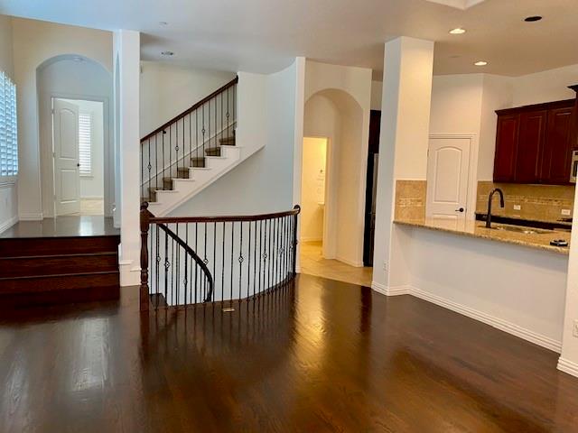 6497 Riviera Drive Irving, TX 75039 - Photo 7 of 25