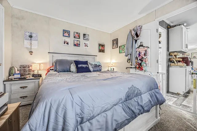 $200,000 | 28 Woodlawn Drive, Allenstown, NH 03275