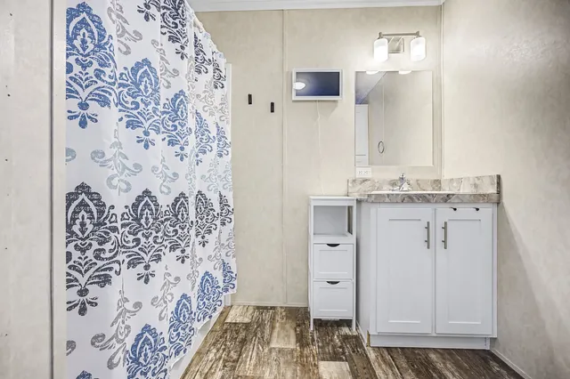 $200,000 | 28 Woodlawn Drive, Allenstown, NH 03275