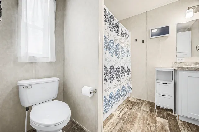 $200,000 | 28 Woodlawn Drive, Allenstown, NH 03275