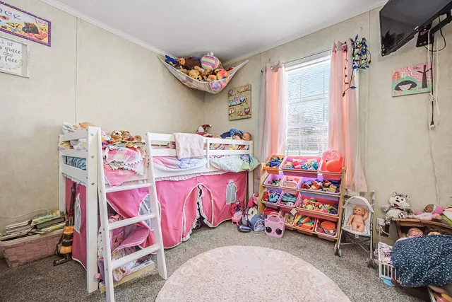 $200,000 | 28 Woodlawn Drive, Allenstown, NH 03275