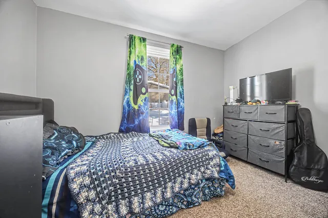 $200,000 | 28 Woodlawn Drive, Allenstown, NH 03275