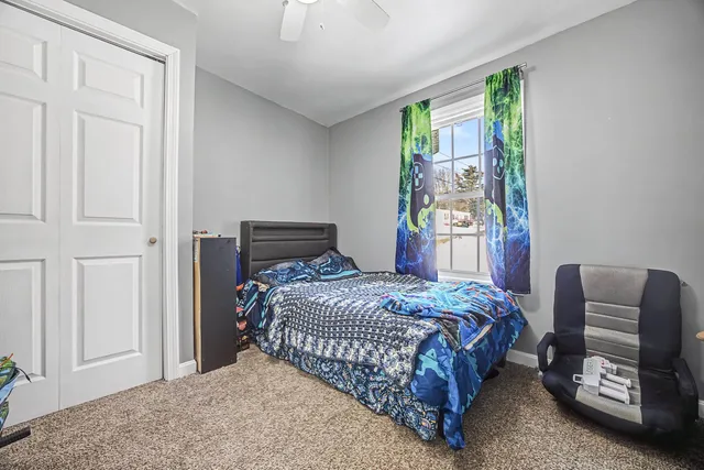 $200,000 | 28 Woodlawn Drive, Allenstown, NH 03275