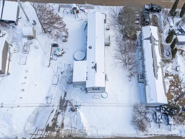 $200,000 | 28 Woodlawn Drive, Allenstown, NH 03275