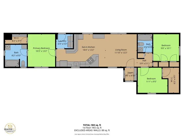 $200,000 | 28 Woodlawn Drive, Allenstown, NH 03275