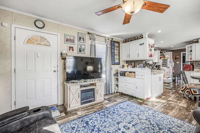 $200,000 | 28 Woodlawn Drive, Allenstown, NH 03275